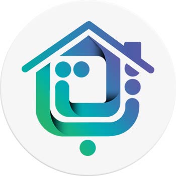 ثبتینجا - طراحی شده توسط یگانه رجبی با نام هنری Amara