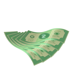 کسب درآمد میلیونی