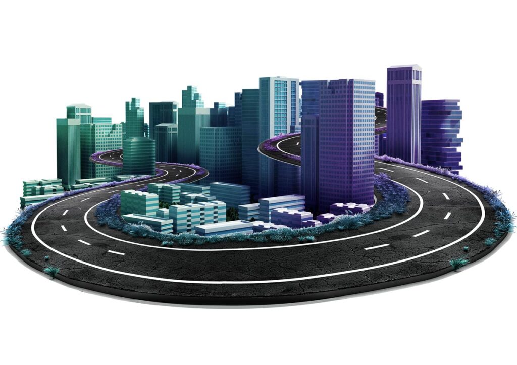 اهمیت شرکت در کسب و کار های امروزی