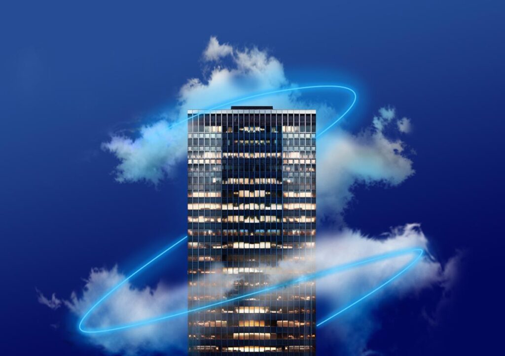 شرکت با مسئولیت محدود