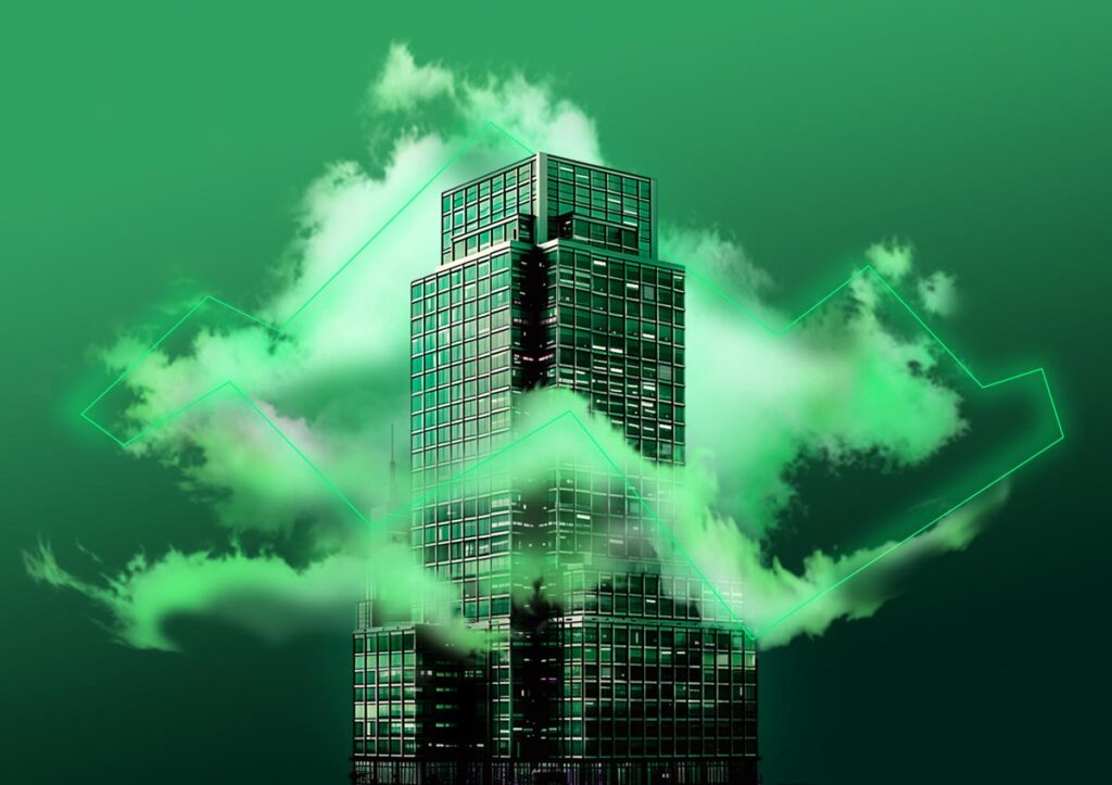 شرکت سهامی خاص