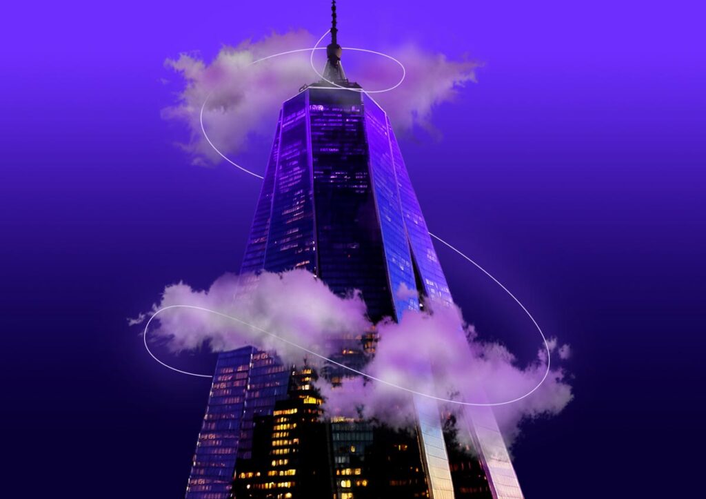 شرکت سهامی عام