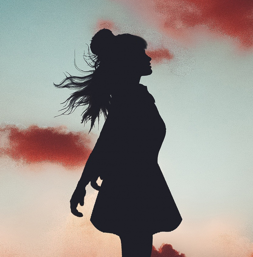 ارسال فاکتور سامانه مودیان