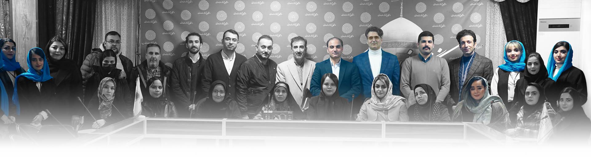 درباره ثبتینجا