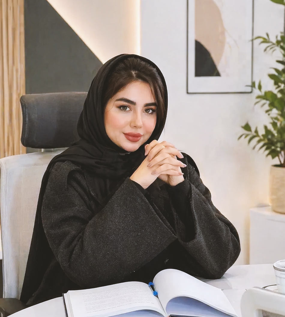 مهسا سبحانی