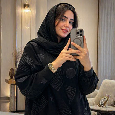 ارسال فاکتور در سامانه مودیان