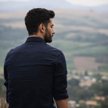 سعید مرادی