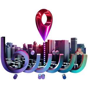 Design By Amara
