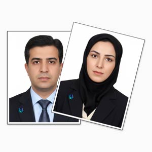 عکس پرسنلی | ثبتینجا | Amara