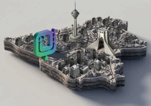 ثبت شرکت درتهران