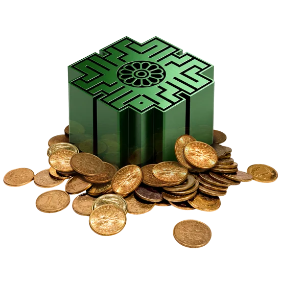 المان سامانه مودیان در ثبتینجا | طراحی شده توسط یگانه رجبی با اسم هنری Amara