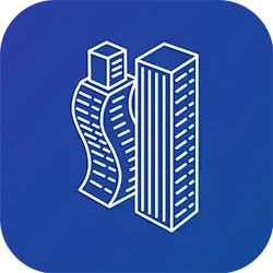 تاسیس شرکت