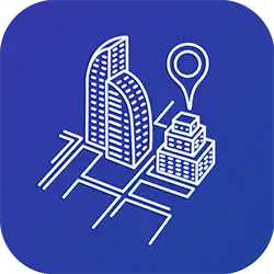 تغییر آدرس