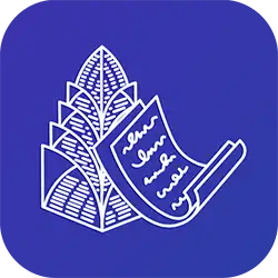 تغییر موضوع شرکت