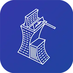 تغییر نام شرکت