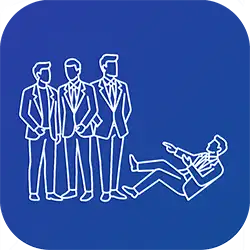 هیئت مدیره