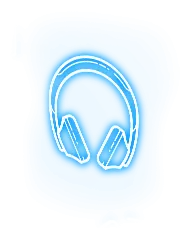 مشاوره آنلاین