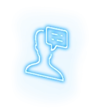 پشتیبانی تلفنی